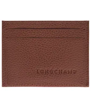 Longchamp Card Holder Le Foulonne